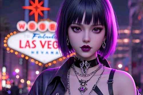 万泰注册登录地址