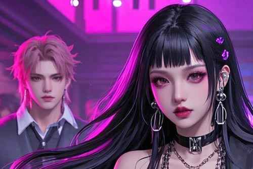 天火2官方注册服务