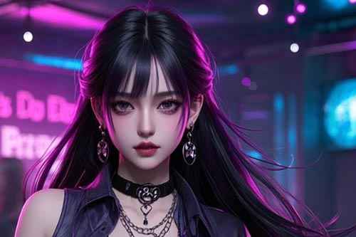 恒达账号注册申请