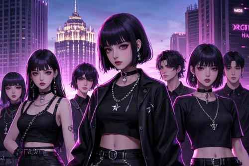 新博2注册登录地址