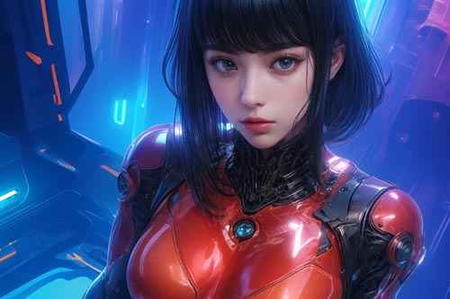 杏鑫会员注册系统入口