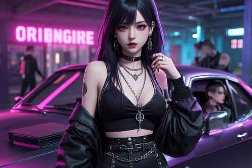 恒行2会员注册系统入口