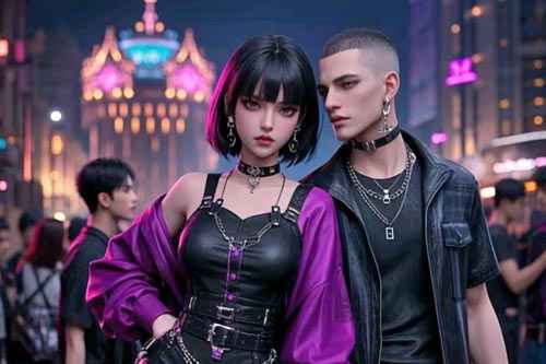 长运官方注册服务