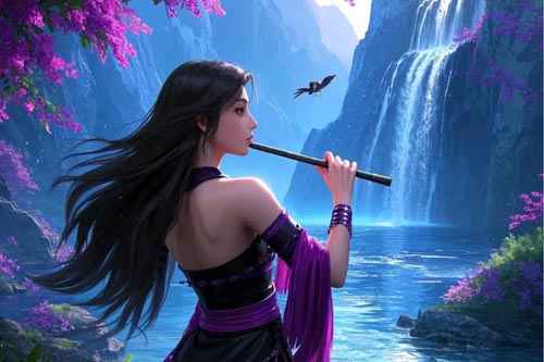 恒行6会员注册系统入口