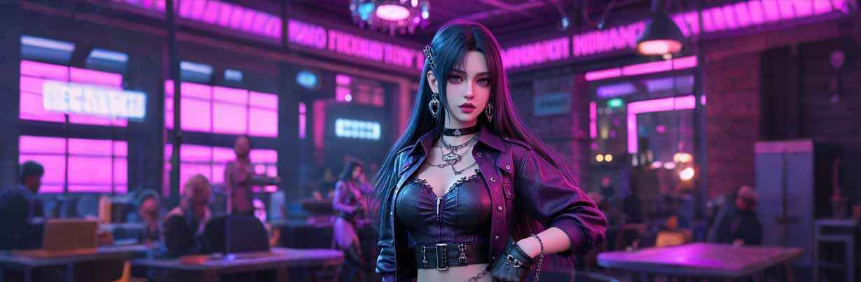 百事官方注册认证中心