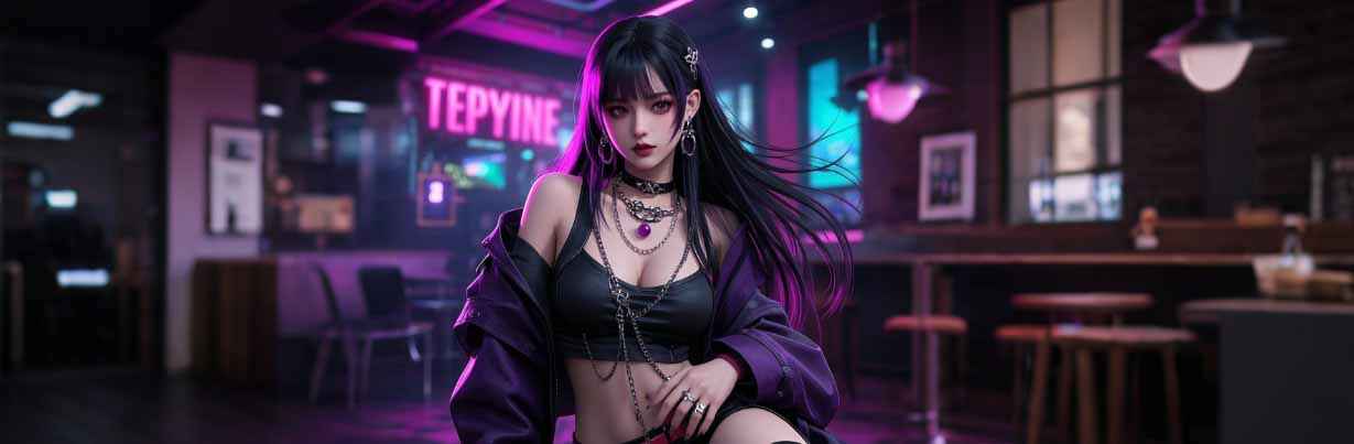 杏鑫会员注册系统入口