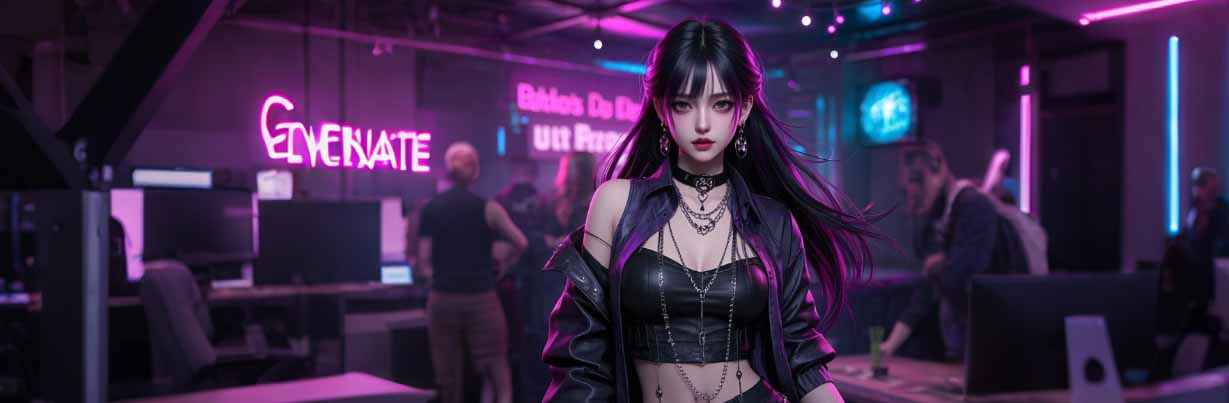 鼎点会员注册系统入口