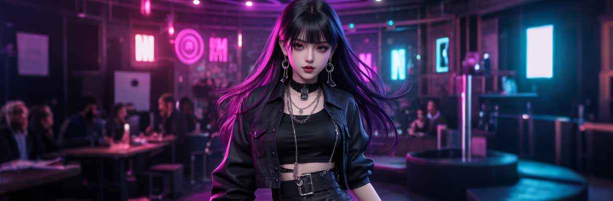 摩天官方注册服务