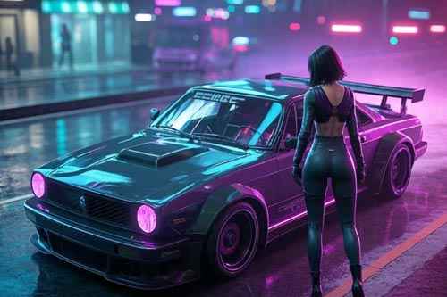 注册申请大众账号