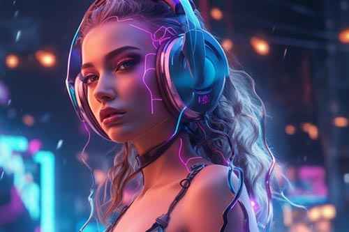 V8账号申请开通