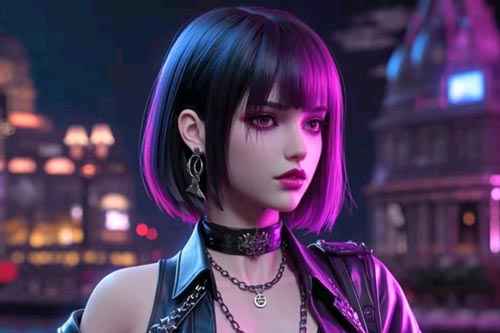 耀世会员注册系统入口