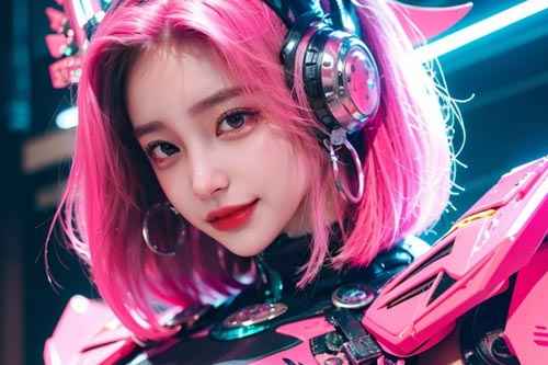 天美2账号申请开通