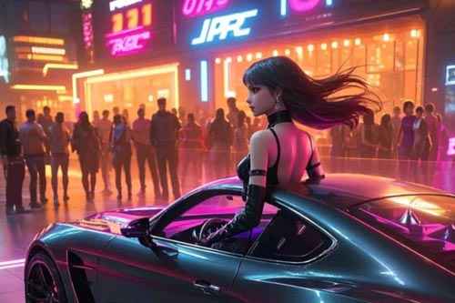 喜乐官方注册服务