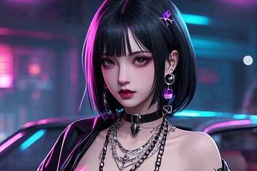 汇富平台注册中心