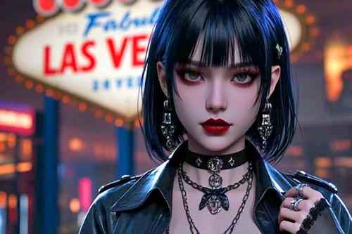 富邦平台注册登录