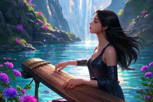 摩天官方注册服务