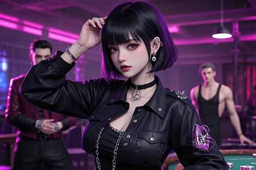 鼎汇3官方注册认证中心